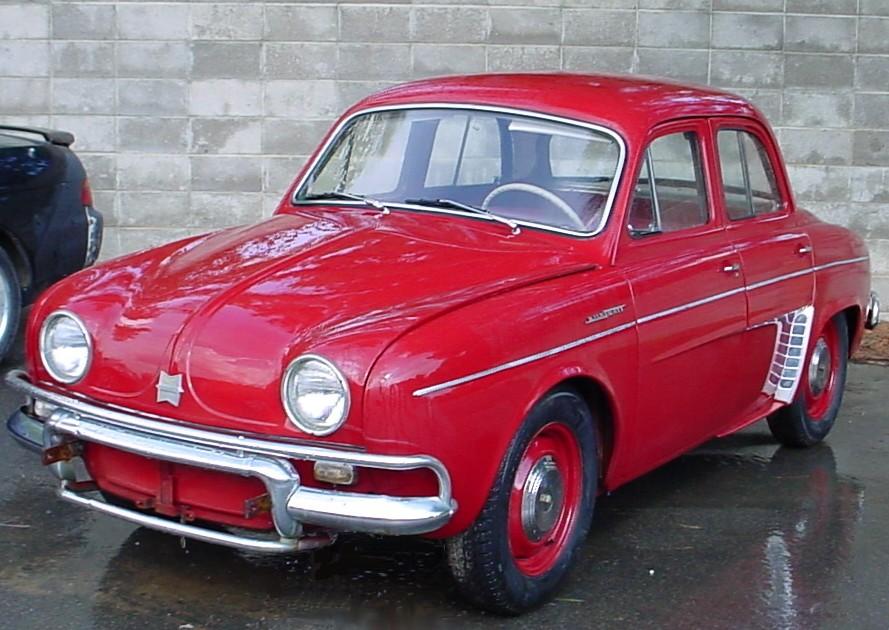 Tesla Model 2 Electric Vehicles Were a Nonstarter—Until Tesla Came Along Kilowatt
