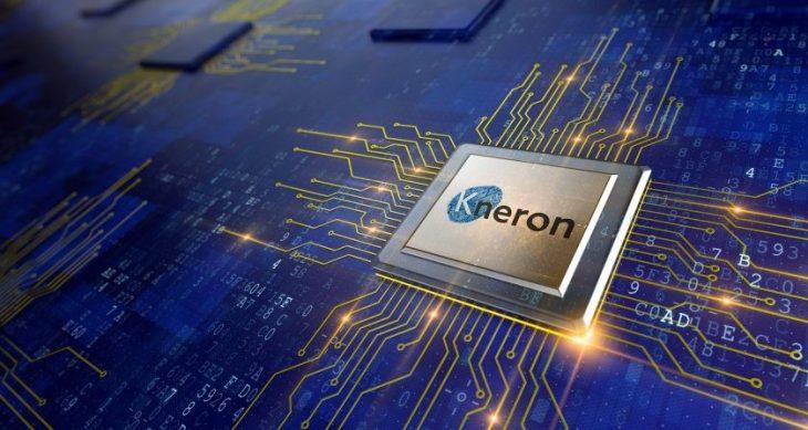 Tesla Model 2 Tesla Semiconductors? kneron-e1610971717245
