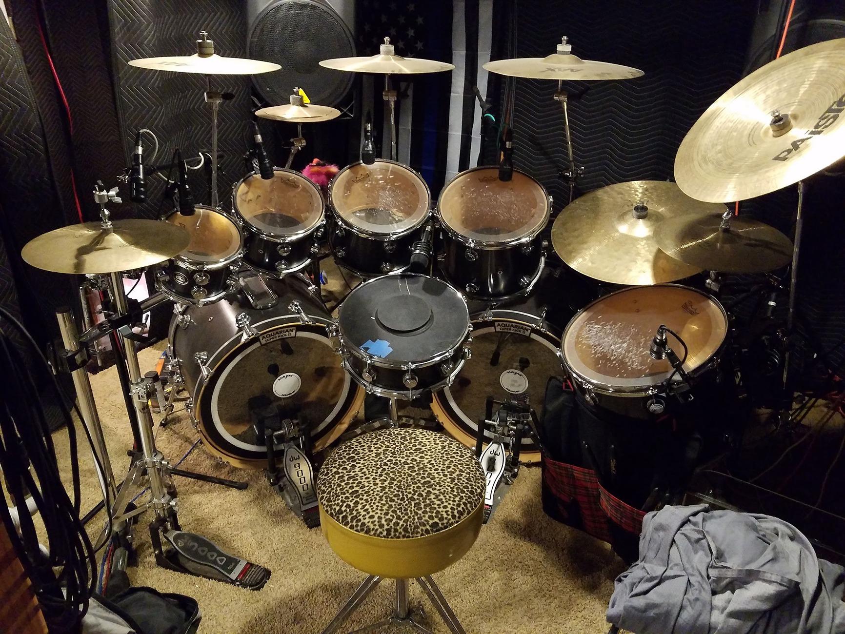 Mikes Kits.jpg