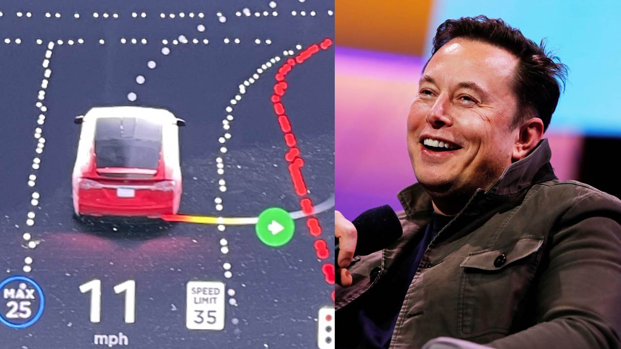 Tesla Model 2 What Will Elon Musk Reveal On Tesla's Upcoming AI Day? ons-Elon-Musk_b32dac2e-9e58-4a95-b037-e90e082a68ca