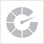 Tesla Model 2 Herbert Diess keeps job, will steer VW into its electric future profile_placeholder