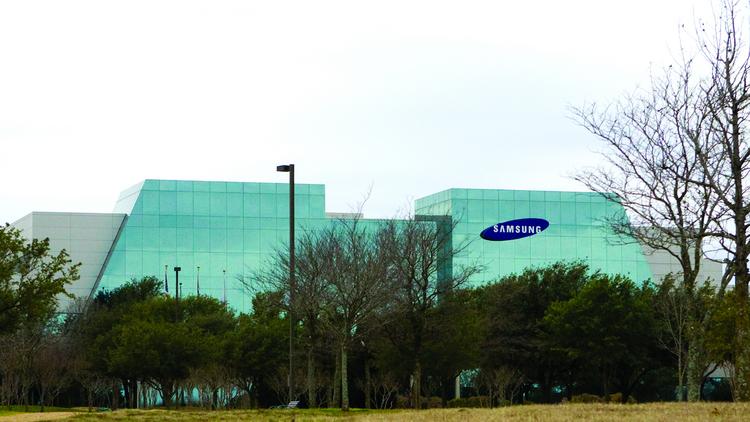 Tesla Model 2 Update: Tesla, Apple, Google and Samsung in Austin samsung1*750xx3000-1688-0-152