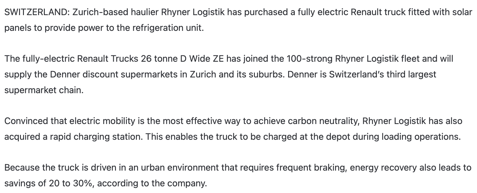 Tesla Model 2 Electric truck with solar panels Screen Shot 2021-01-11 at 6.48.35 PM