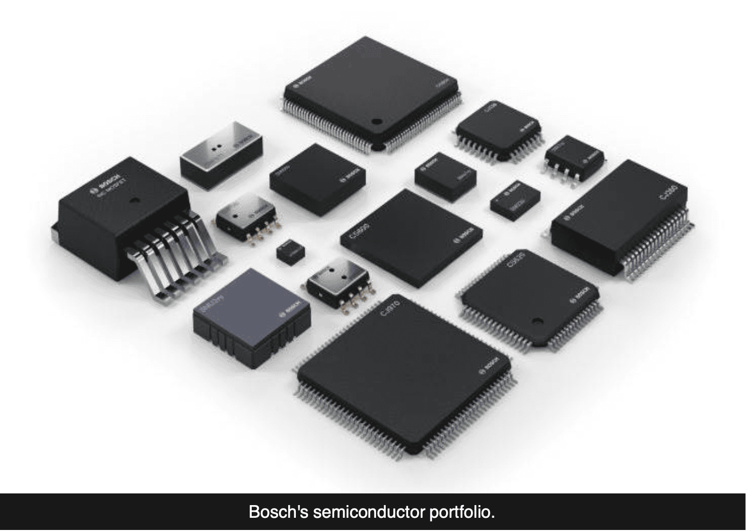 Tesla Model 2 Tesla Semiconductors? Screen Shot 2021-06-05 at 1.45.08 PM