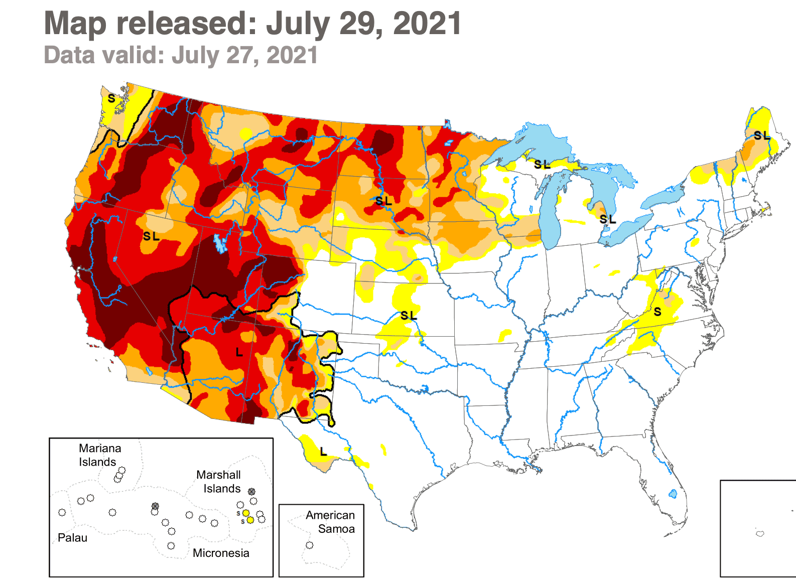 Tesla Model 2 Detroit Three, UAW in talks with White House to set EV sales goals Screen Shot 2021-07-30 at 10.35.43 PM