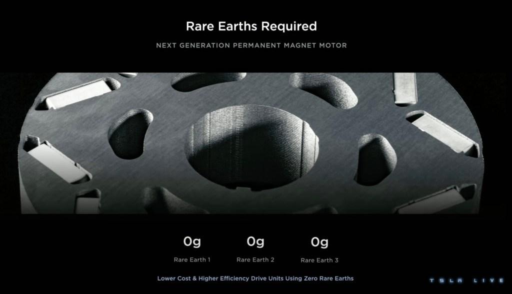 Tesla Model 2 Musk should buy Ramaco. This changes everything. Screenshot-2023-03-01-at-2.53.11-PM
