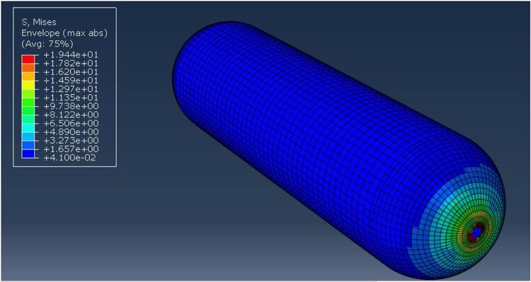 Tesla Model 2 Structural Hydrogen?? tank4.JPG
