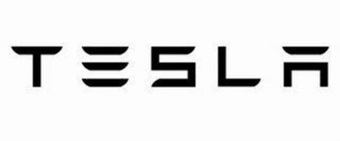 Tesla Model 2 Tesla Restaurant - do they serve Quiche? tesla-service-mark-494x205