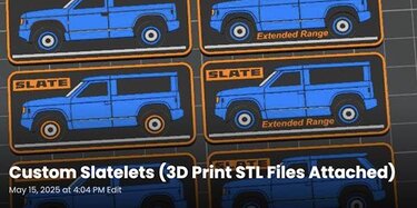 custom-slatelets-3d-print-files-jpg.jpg