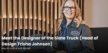 -the-slate-truck-head-of-design-trisha-johnson-jpg.jpg