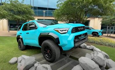 wave-maker-2026-4runner-trd-pro-6th-gen-4-jpg.jpg