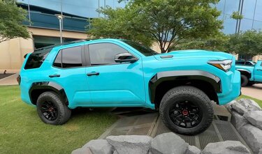 wave-maker-2026-4runner-trd-pro-6th-gen-3-jpg.jpg