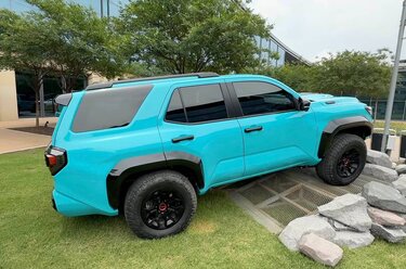 wave-maker-2026-4runner-trd-pro-6th-gen-2-jpg.jpg