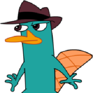 ornitorrinco