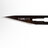 11Blade
